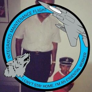 Meet your Posher, Darshen